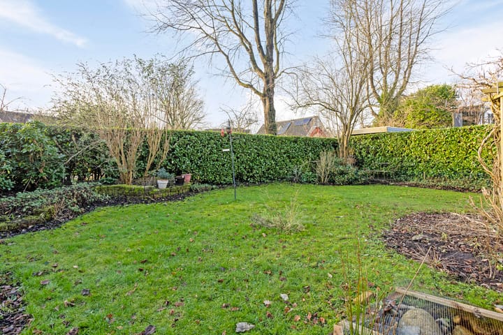 Foto 44 van de Slaiten 18