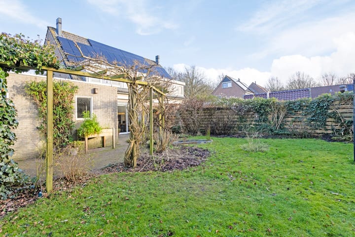 Foto 47 van de Slaiten 18