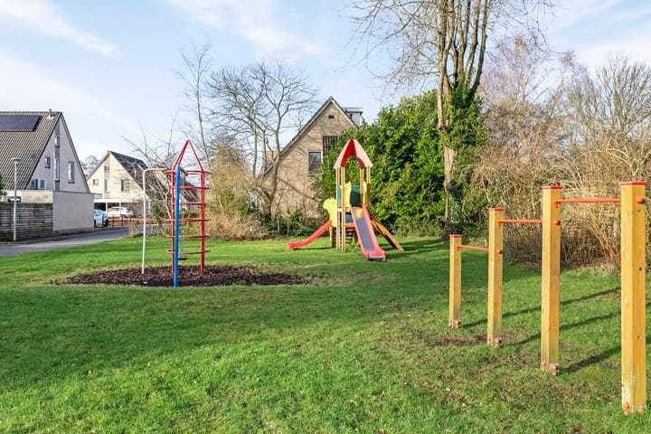 Foto 49 van de Slaiten 18