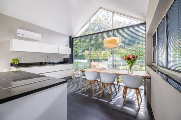 Foto 3 van Lijsterbeslaan 103