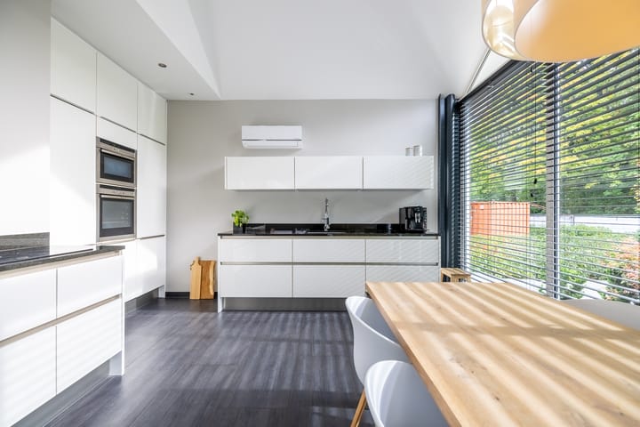 Foto 4 van Lijsterbeslaan 103