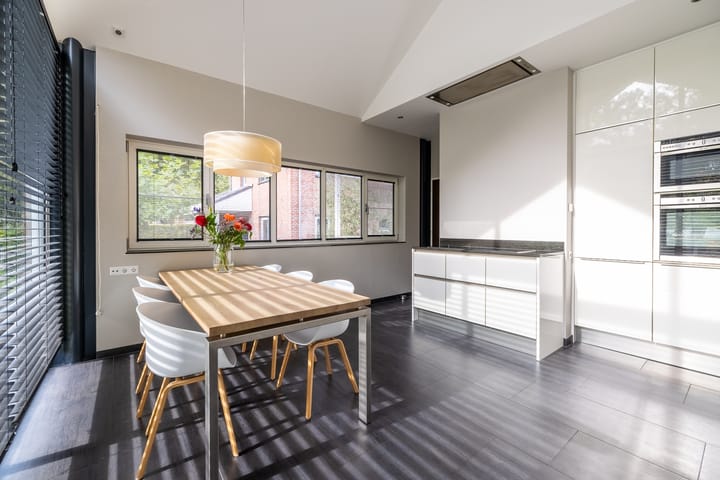 Photo 7 of Lijsterbeslaan 103