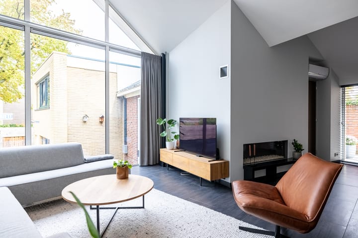 Photo 14 of Lijsterbeslaan 103