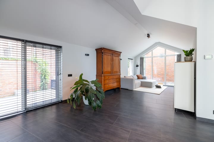 Photo 17 of Lijsterbeslaan 103