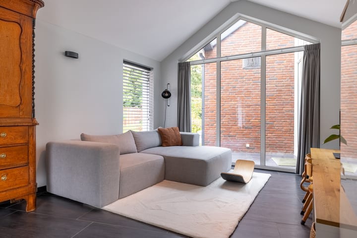 Photo 18 of Lijsterbeslaan 103