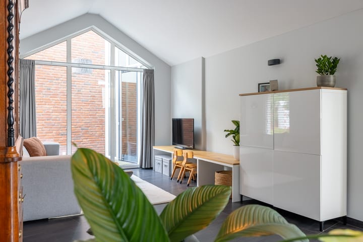 Photo 19 of Lijsterbeslaan 103