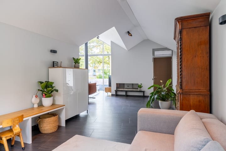 Photo 20 of Lijsterbeslaan 103