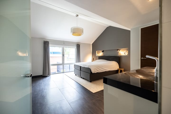 Photo 22 of Lijsterbeslaan 103