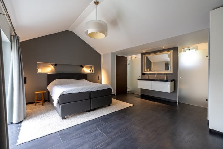 Photo 23 of Lijsterbeslaan 103