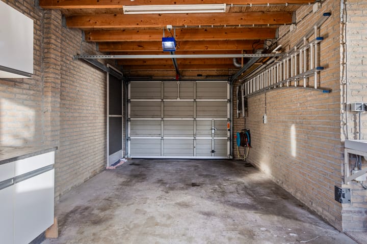 Foto 41 van de Slaiten 18