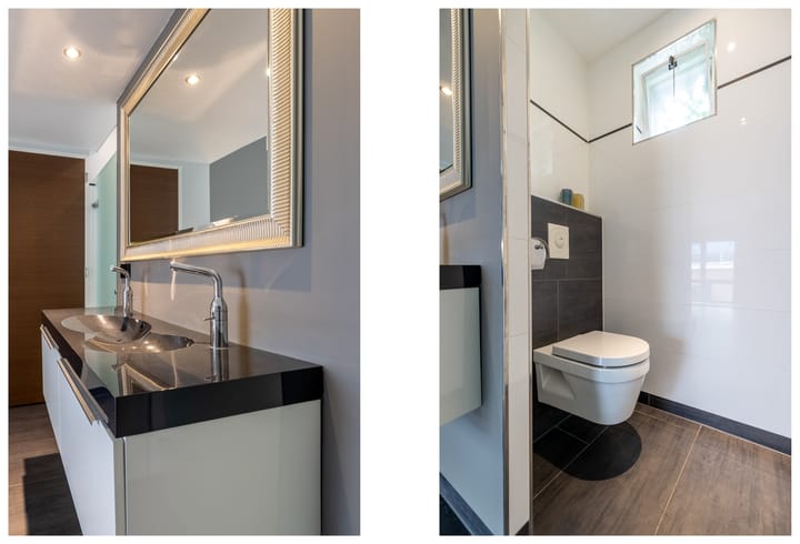 Photo 24 of Lijsterbeslaan 103