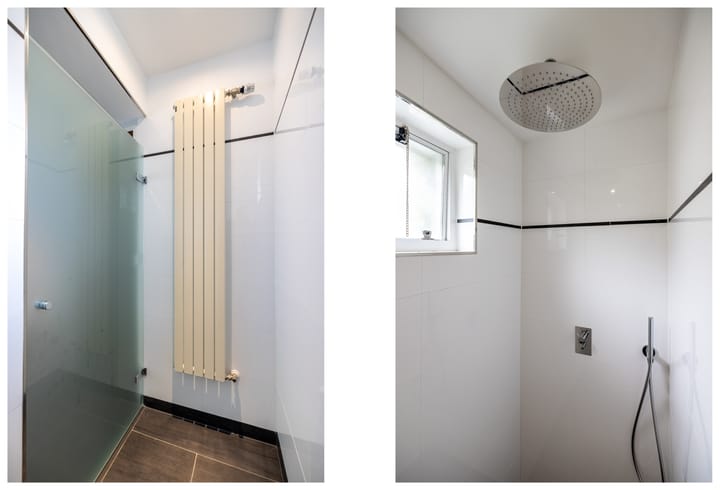 Photo 25 of Lijsterbeslaan 103