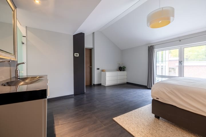 Photo 26 of Lijsterbeslaan 103