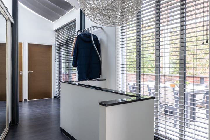 Photo 27 of Lijsterbeslaan 103