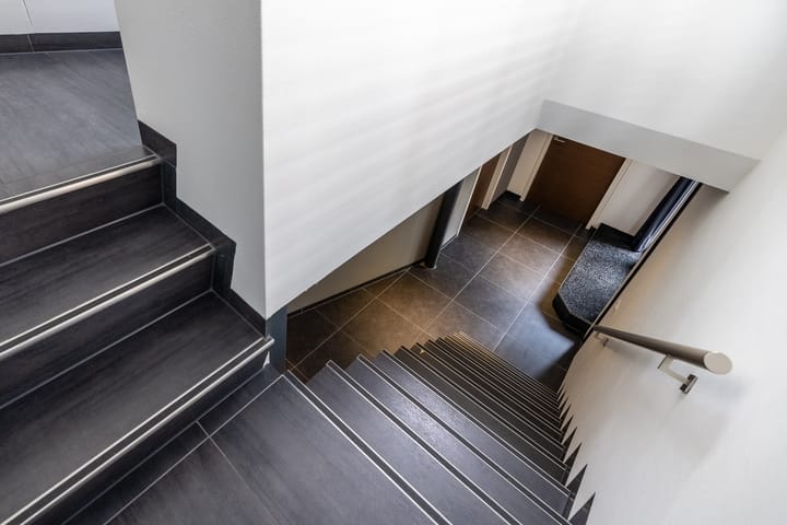 Photo 28 of Lijsterbeslaan 103