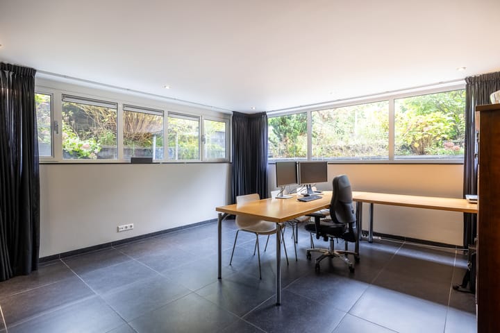 Photo 29 of Lijsterbeslaan 103