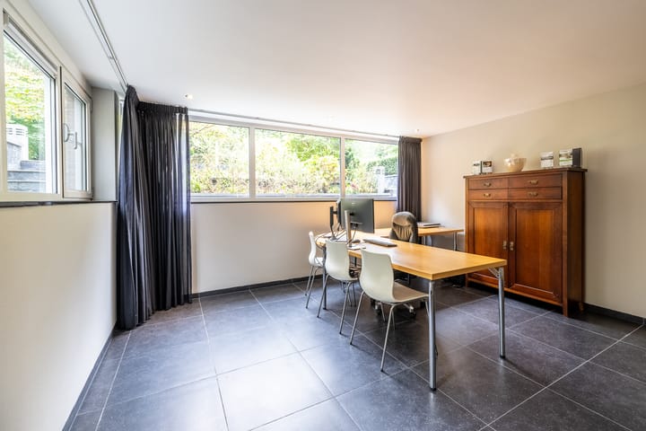 Photo 30 of Lijsterbeslaan 103