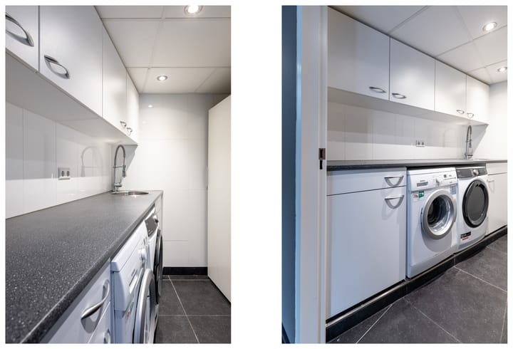 Photo 32 of Lijsterbeslaan 103