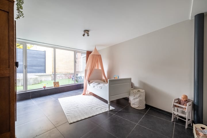 Photo 33 of Lijsterbeslaan 103