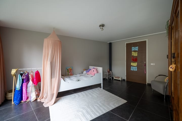 Photo 34 of Lijsterbeslaan 103