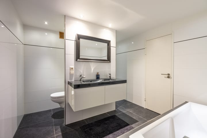 Photo 35 of Lijsterbeslaan 103