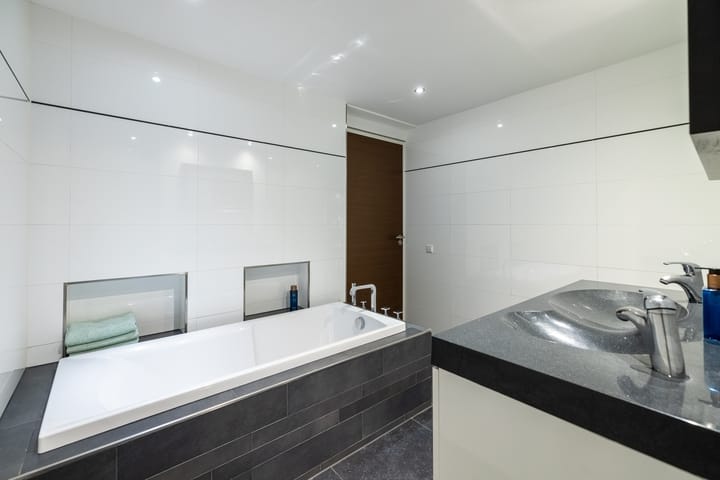 Photo 37 of Lijsterbeslaan 103