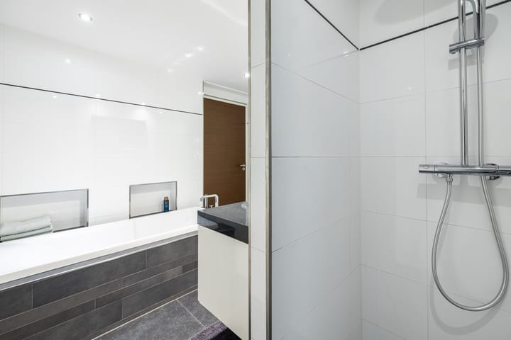 Photo 38 of Lijsterbeslaan 103