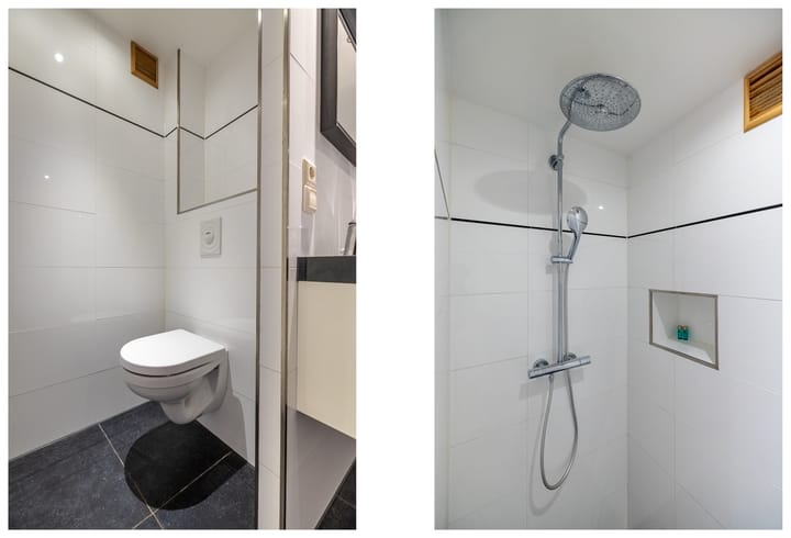 Photo 39 of Lijsterbeslaan 103