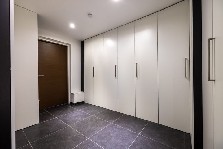 Photo 40 of Lijsterbeslaan 103