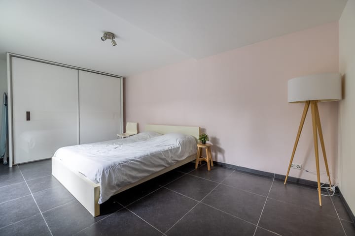 Photo 42 of Lijsterbeslaan 103