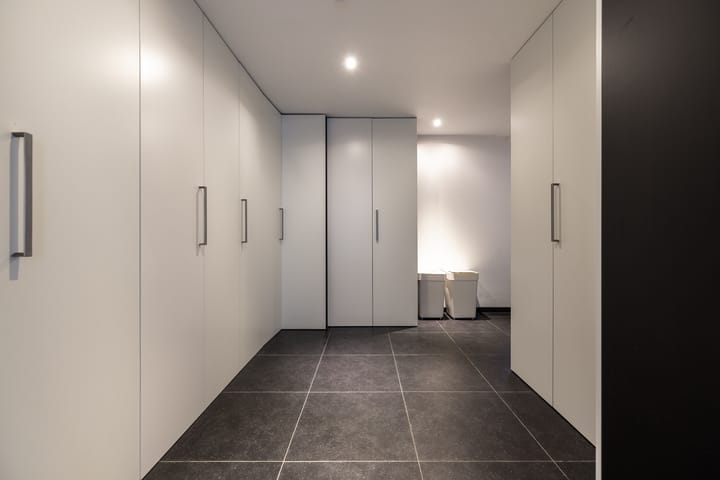 Photo 44 of Lijsterbeslaan 103