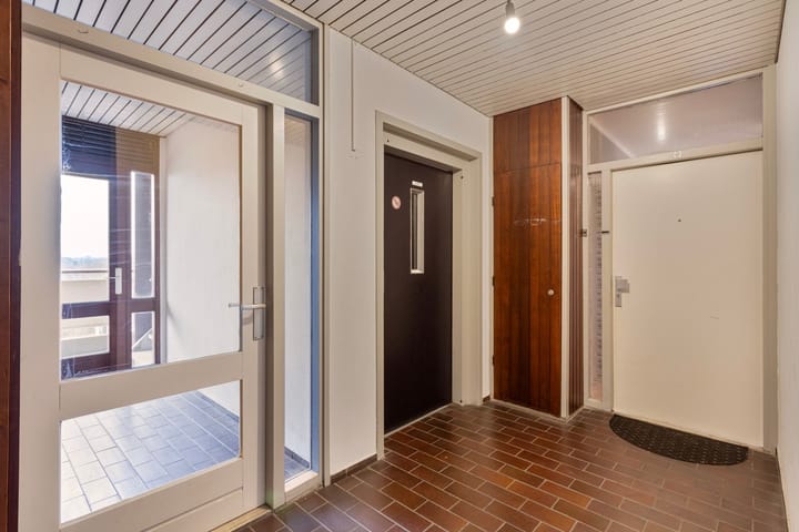 Foto 5 van Bomanshof 81