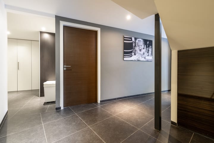 Photo 45 of Lijsterbeslaan 103