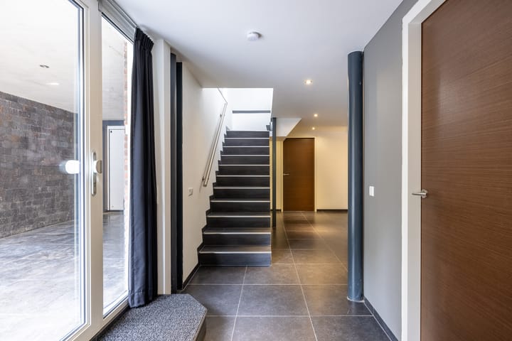 Photo 46 of Lijsterbeslaan 103