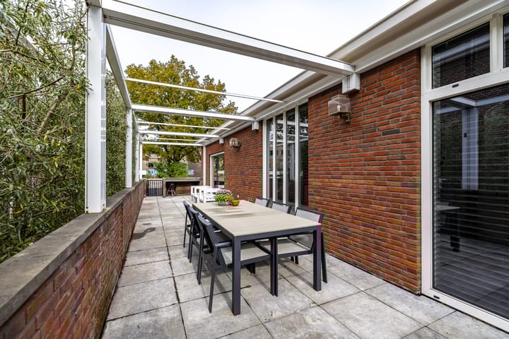 Photo 47 of Lijsterbeslaan 103