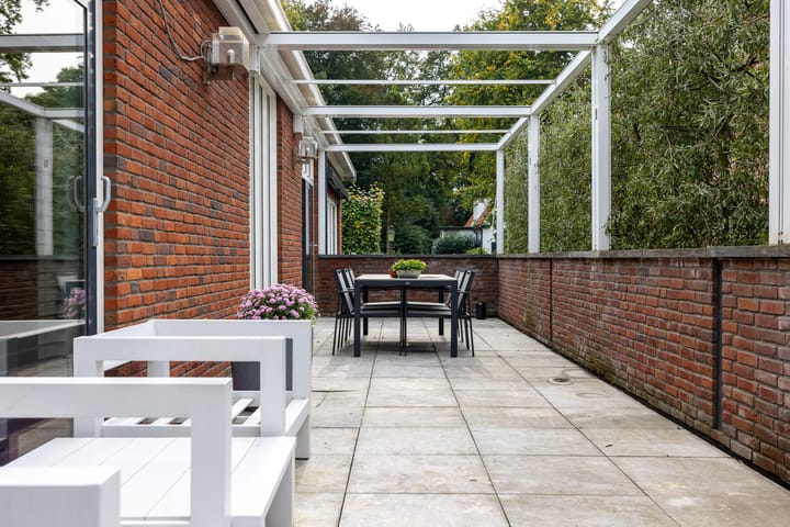 Photo 48 of Lijsterbeslaan 103