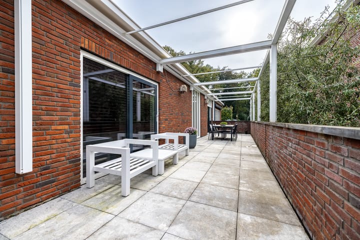 Photo 49 of Lijsterbeslaan 103