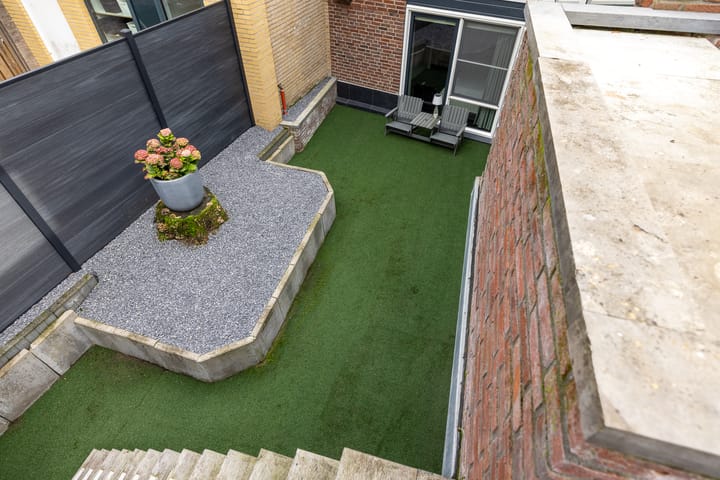 Photo 50 of Lijsterbeslaan 103