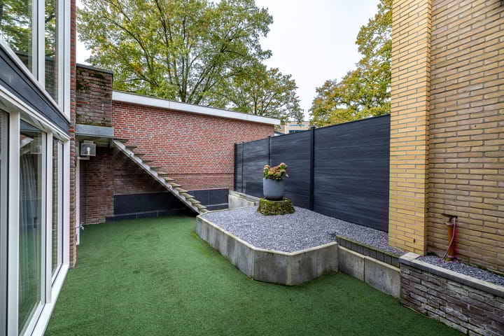 Photo 52 of Lijsterbeslaan 103