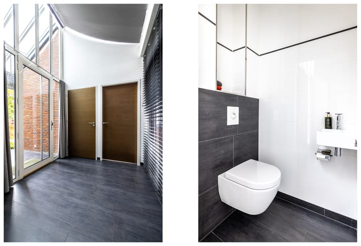 Photo 53 of Lijsterbeslaan 103