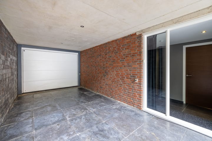 Photo 54 of Lijsterbeslaan 103