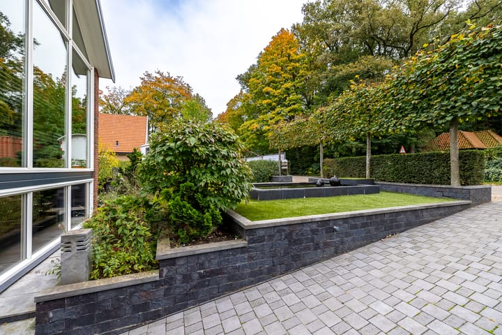 Photo 55 of Lijsterbeslaan 103