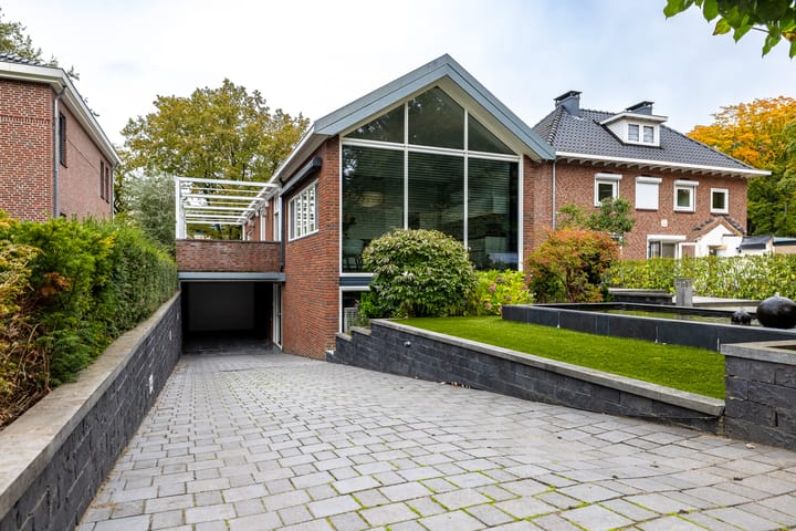 Photo 57 of Lijsterbeslaan 103