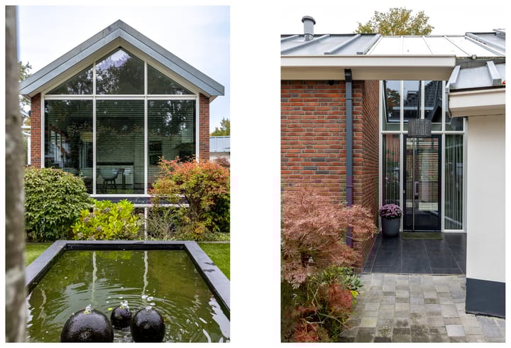 Photo 59 of Lijsterbeslaan 103