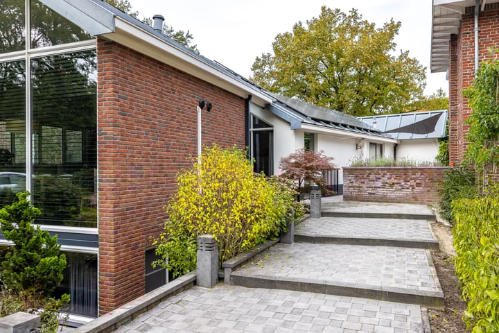 Photo 60 of Lijsterbeslaan 103