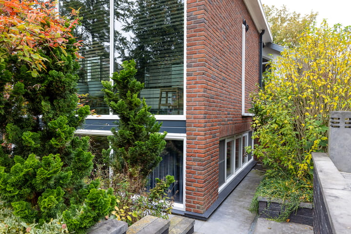 Photo 61 of Lijsterbeslaan 103