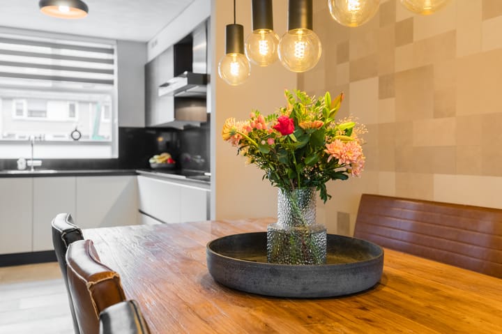 Foto 6 van Marknessestraat 17