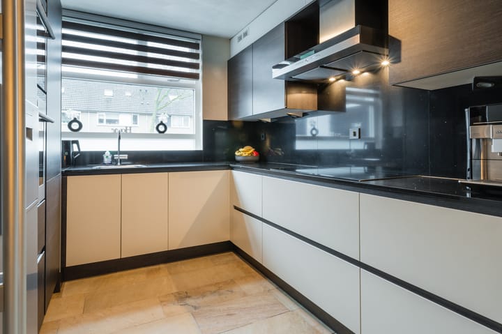 Foto 7 van Marknessestraat 17