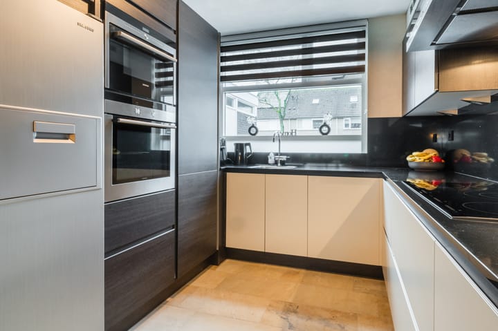 Foto 8 van Marknessestraat 17