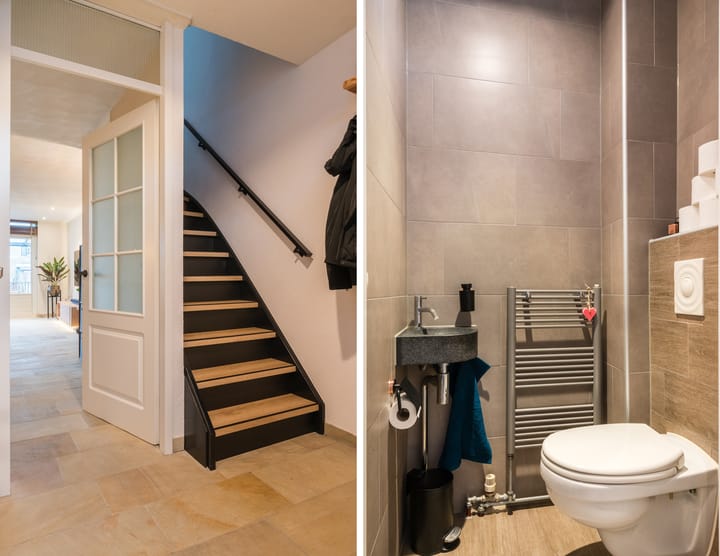 Foto 11 van Marknessestraat 17